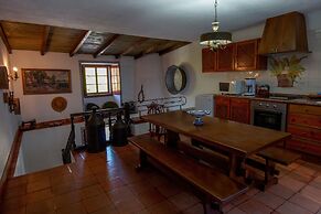 Quinta de Rio Alcaide