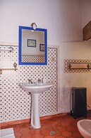 Quinta de Rio Alcaide