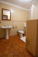 Quinta de Rio Alcaide