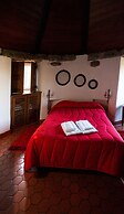 Quinta de Rio Alcaide