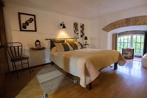 Quinta de Rio Alcaide