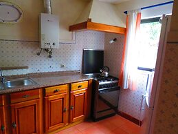 Quinta de Rio Alcaide