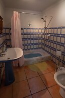 Quinta de Rio Alcaide