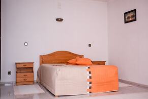 Quinta de Rio Alcaide