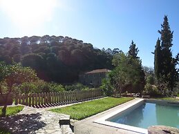 Quinta de Rio Alcaide