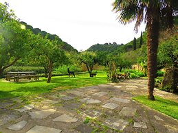 Quinta de Rio Alcaide