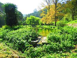 Quinta de Rio Alcaide