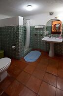 Quinta de Rio Alcaide
