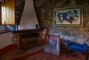 Quinta de Rio Alcaide