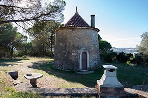 Quinta de Rio Alcaide