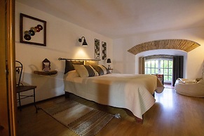 Quinta de Rio Alcaide