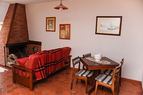 Quinta de Rio Alcaide