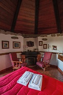 Quinta de Rio Alcaide