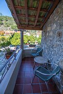 Quinta de Rio Alcaide