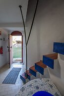 Quinta de Rio Alcaide