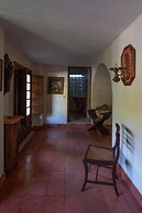 Quinta de Rio Alcaide