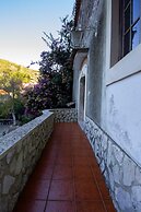 Quinta de Rio Alcaide