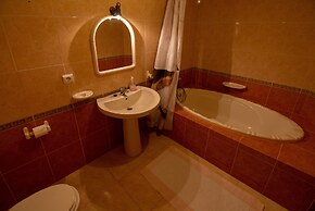 Quinta de Rio Alcaide