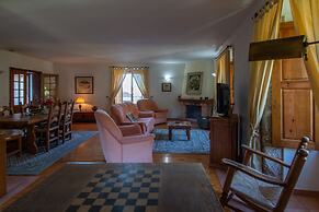 Quinta de Rio Alcaide