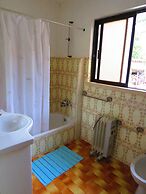 Quinta de Rio Alcaide