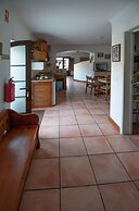 Quinta de Rio Alcaide