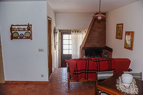 Quinta de Rio Alcaide