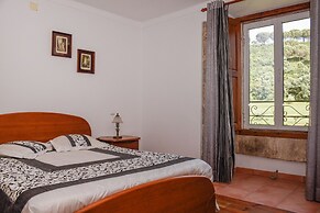 Quinta de Rio Alcaide