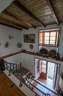 Quinta de Rio Alcaide