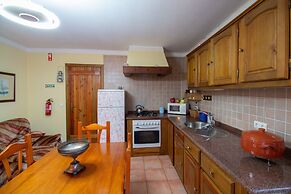 Quinta de Rio Alcaide