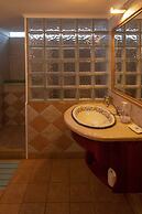 Quinta de Rio Alcaide