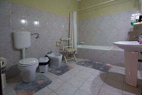 Quinta de Rio Alcaide