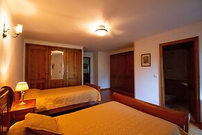 Quinta de Rio Alcaide