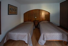 Quinta de Rio Alcaide