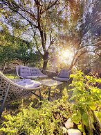 Assos Dionysos Hotel Special Class - Adults Only