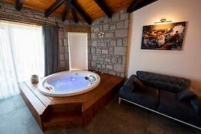 Assos Dionysos Hotel Special Class - Adults Only