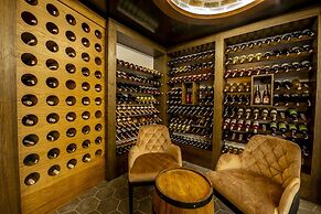 Assos Dionysos Hotel Special Class - Adults Only