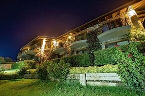 Assos Dionysos Hotel Special Class - Adults Only