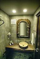 Assos Dionysos Hotel Special Class - Adults Only