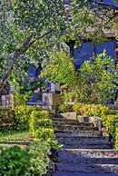 Assos Dionysos Hotel Special Class - Adults Only