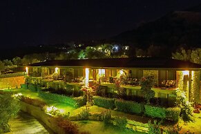 Assos Dionysos Hotel Special Class - Adults Only