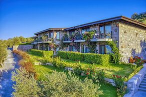 Assos Dionysos Hotel Special Class - Adults Only