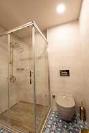 Assos Dionysos Hotel Special Class - Adults Only