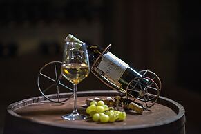 Assos Dionysos Hotel Special Class - Adults Only