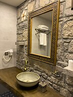 Assos Dionysos Hotel Special Class - Adults Only