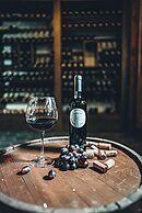 Assos Dionysos Hotel Special Class - Adults Only