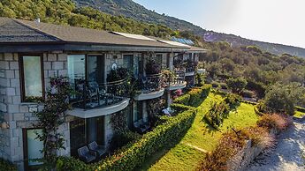 Assos Dionysos Hotel Special Class - Adults Only