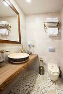 Assos Dionysos Hotel Special Class - Adults Only