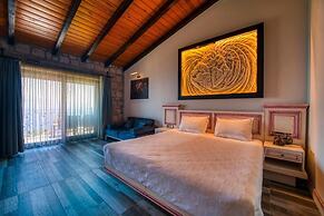Assos Dionysos Hotel Special Class - Adults Only