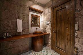 Assos Dionysos Hotel Special Class - Adults Only