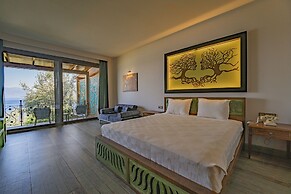 Assos Dionysos Hotel Special Class - Adults Only